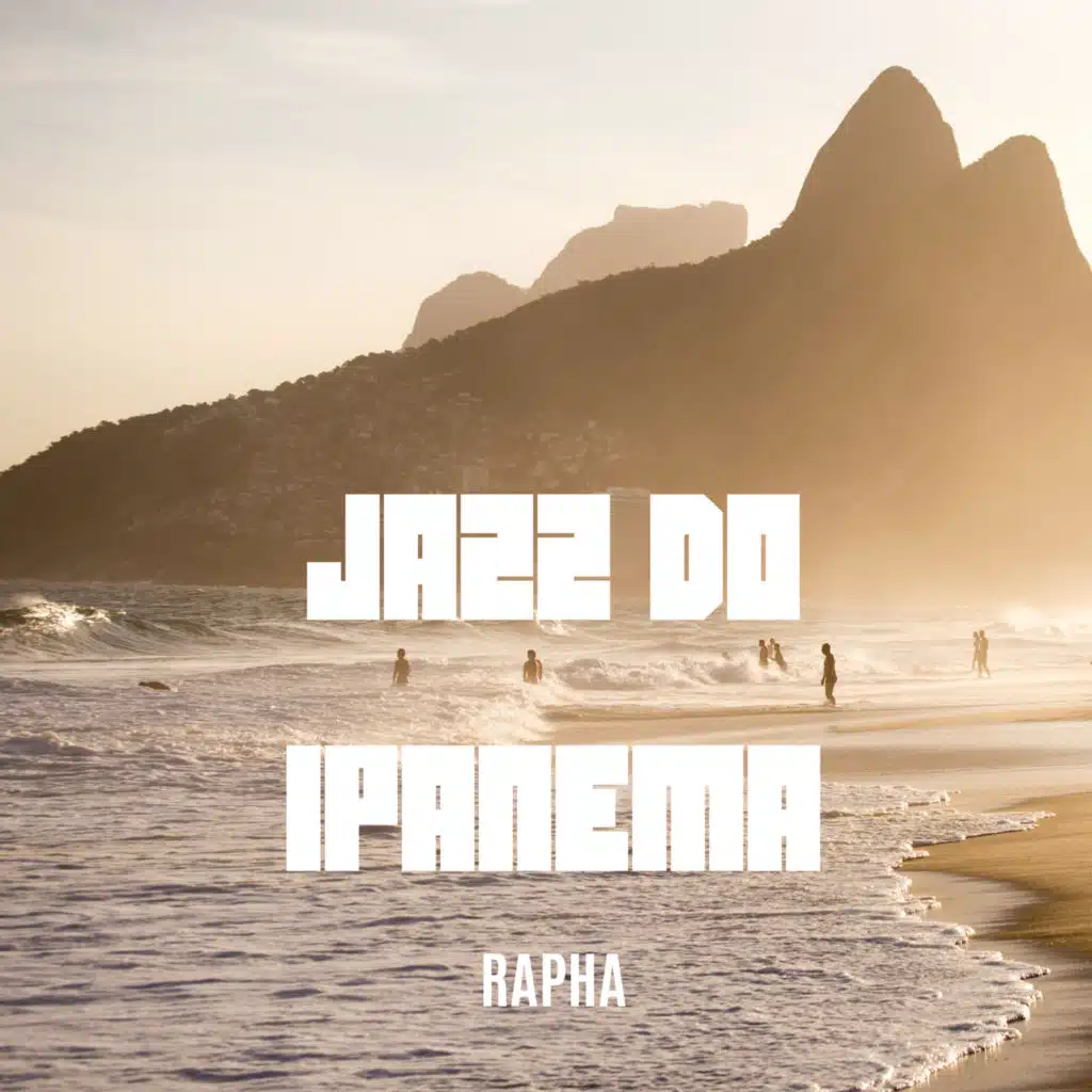 Jazz Do Ipanema