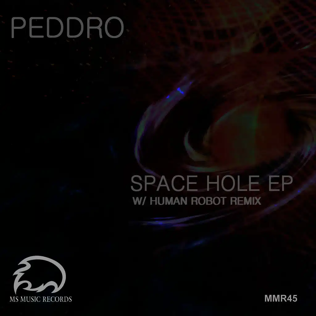 Space Hole