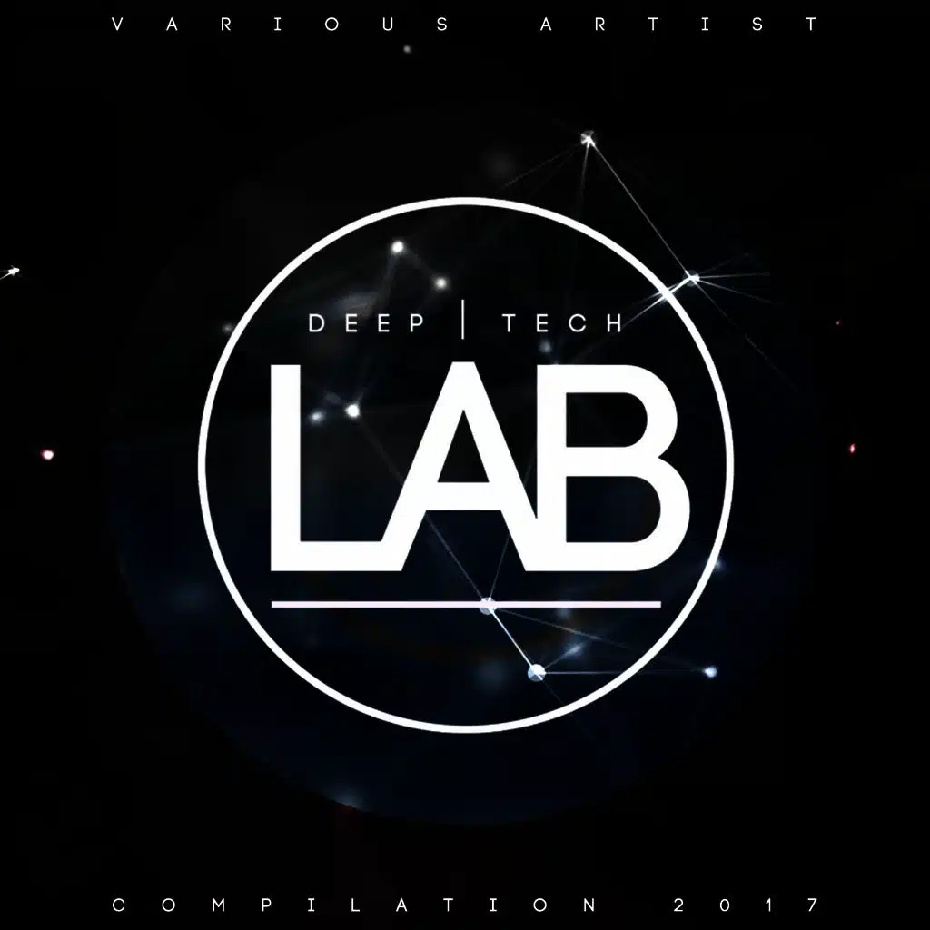 Club2 (Original Mix)