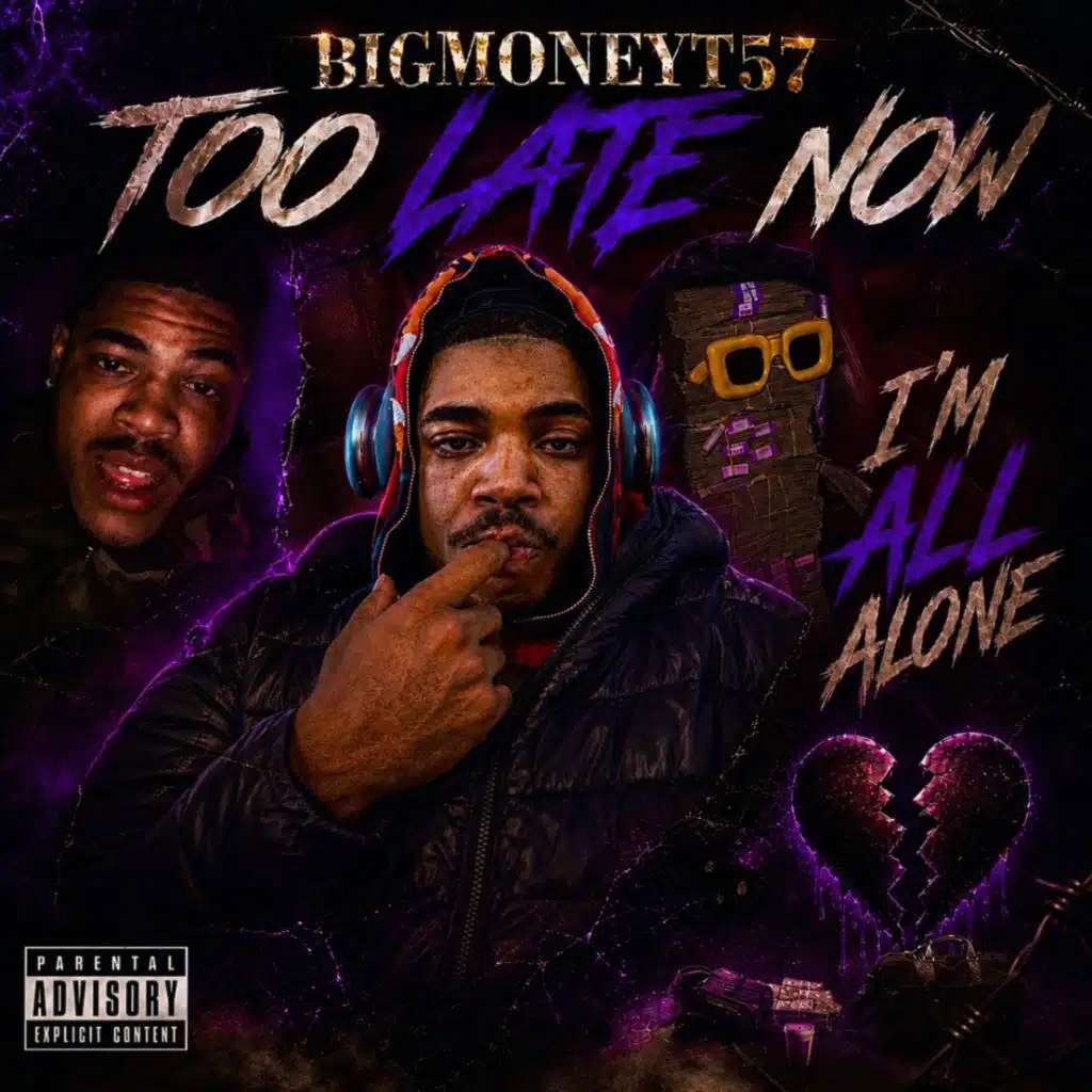 BigMoneyT57