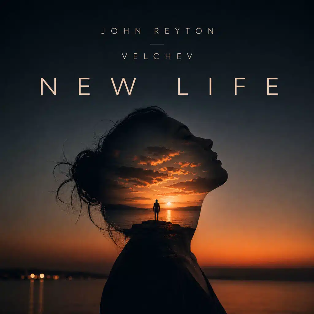 New Life
