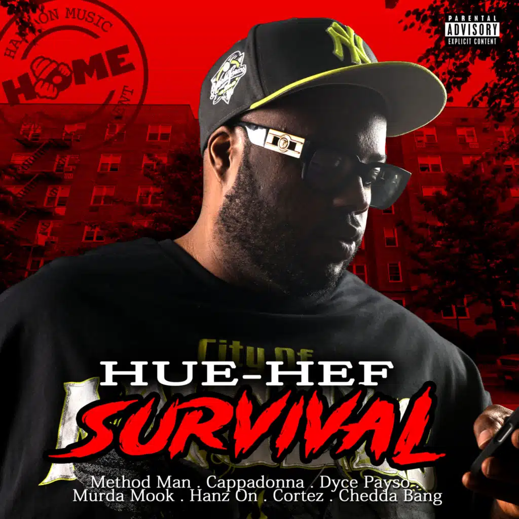 Survival