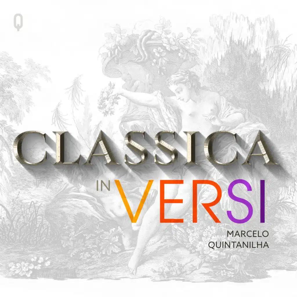 Classica in Versi