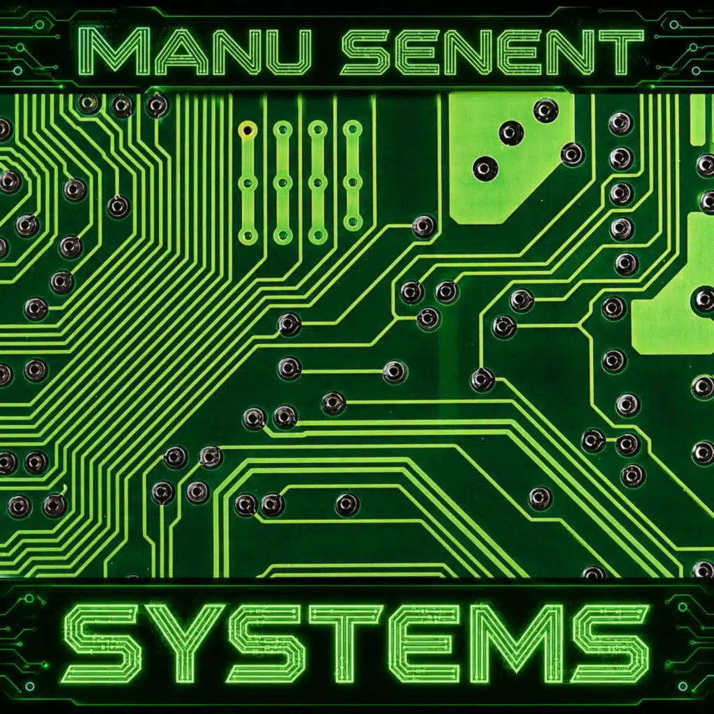 Systems