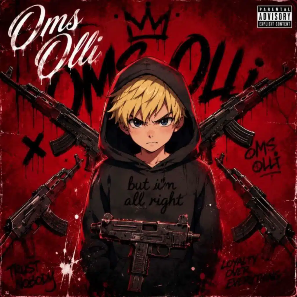 OLLI