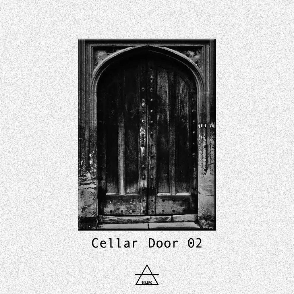 Cellar Door 02