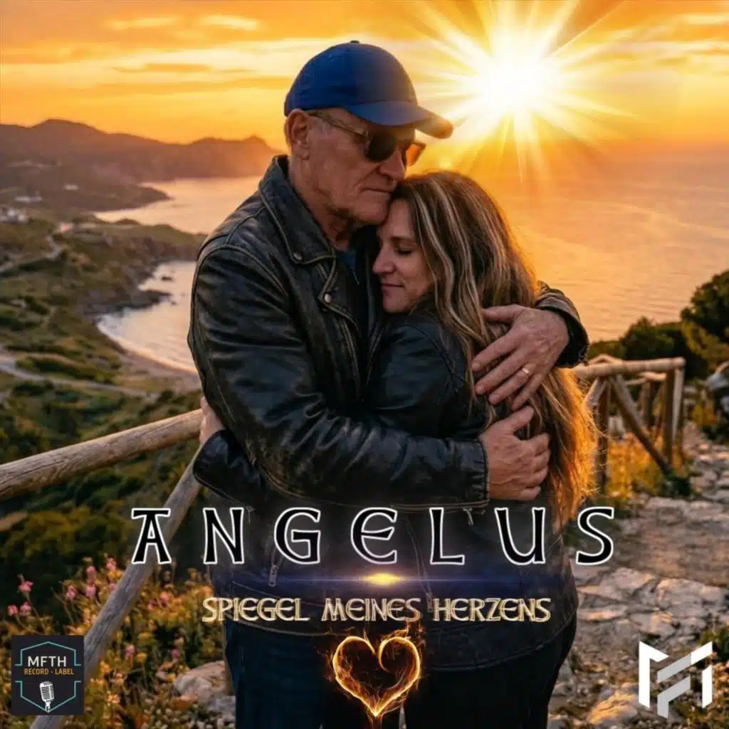 Ángelus