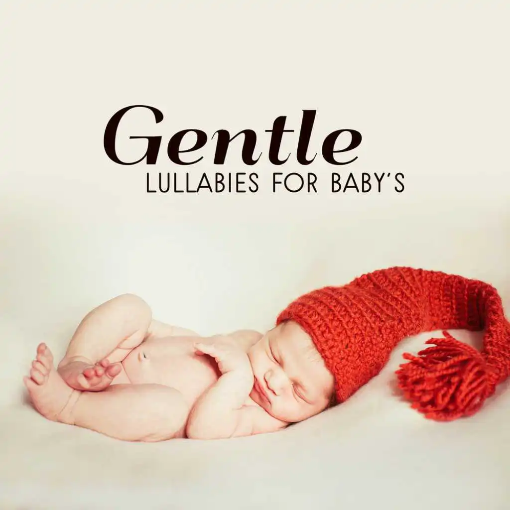 Gentle Lullabies for Baby's