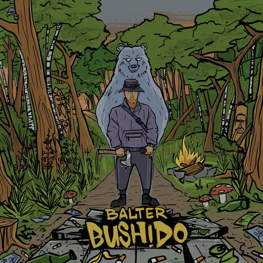 Balter