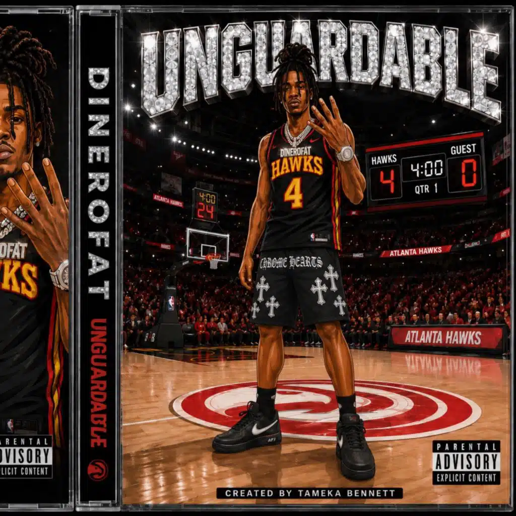 Unguardable