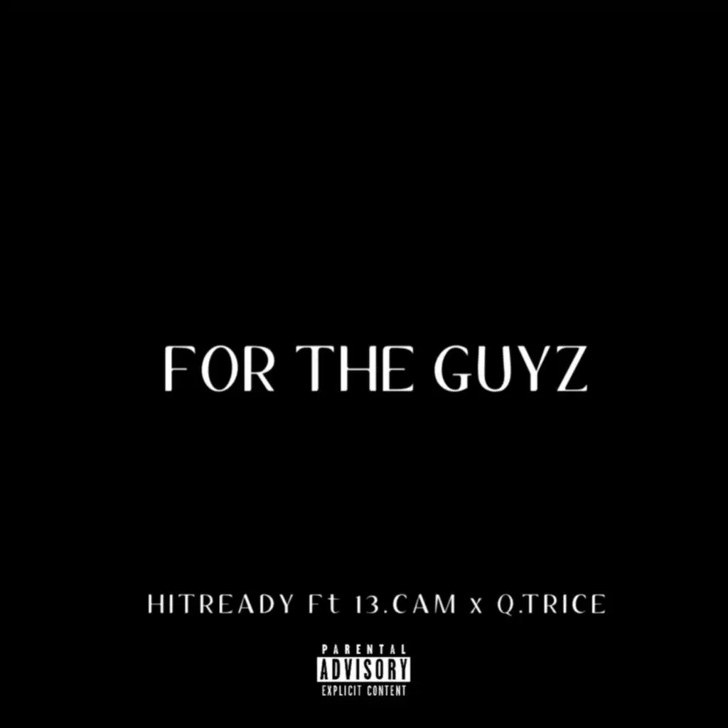 Hitready