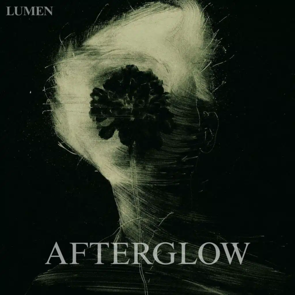 AFTERGLOW