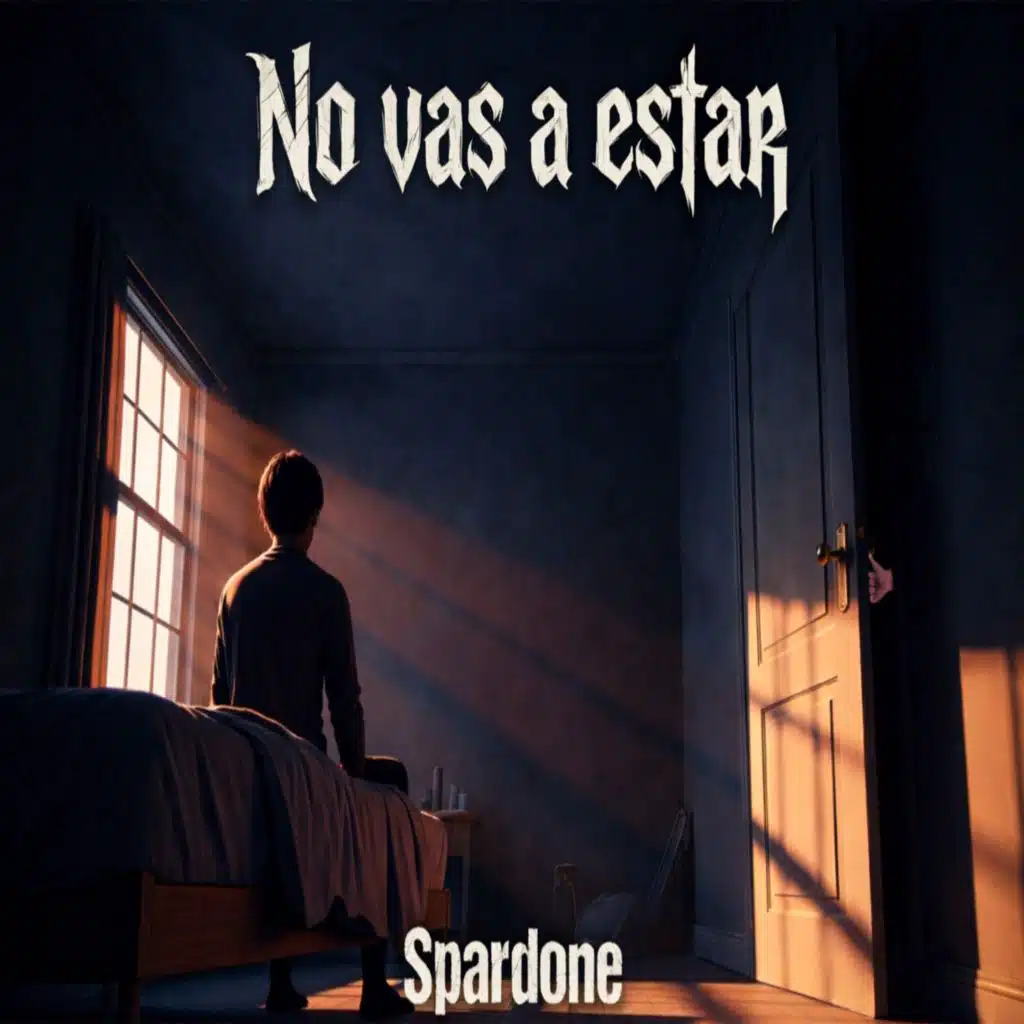 SpardOne