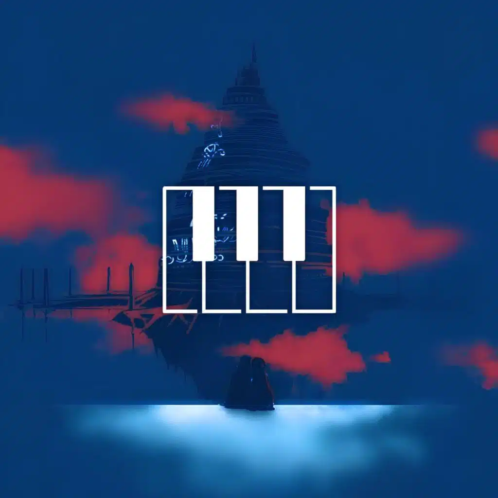 Hiki