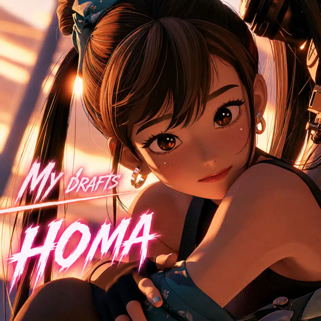Homa