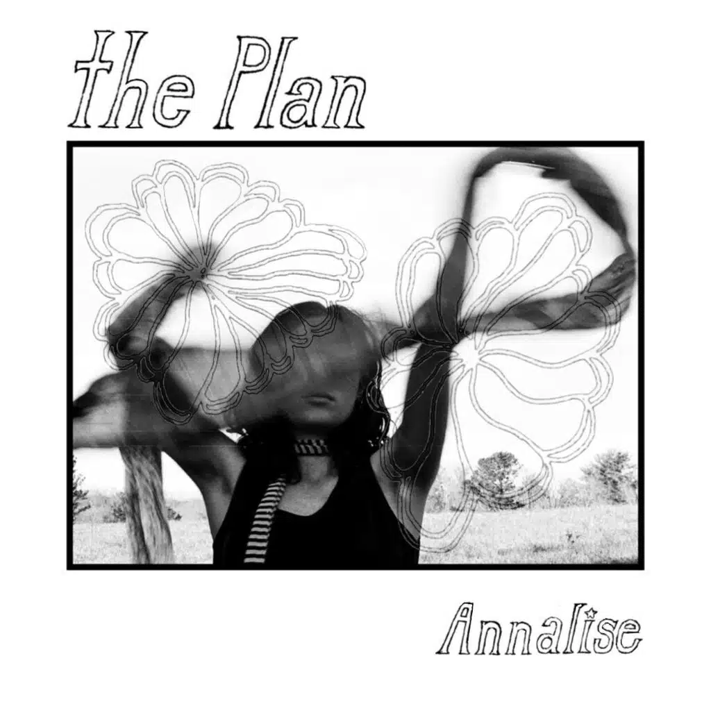 The Plan