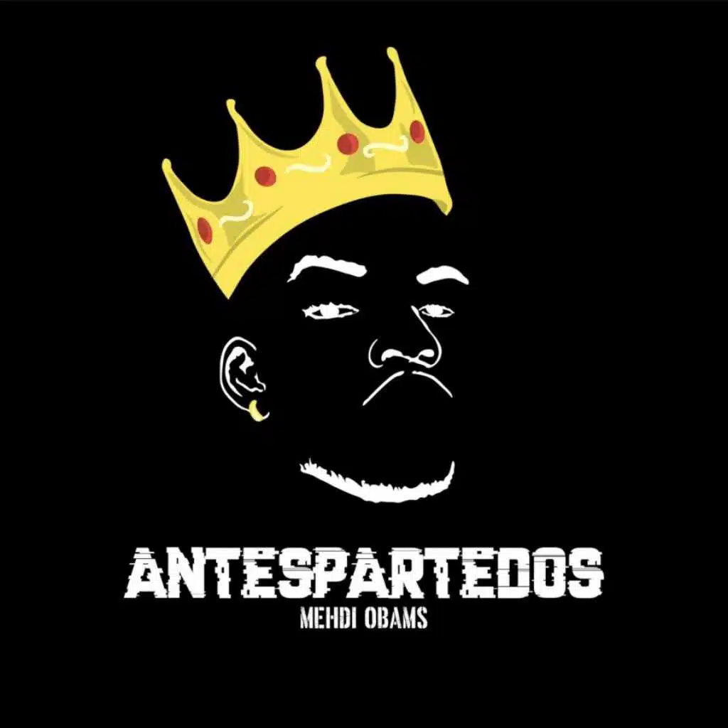 Antespartedos
