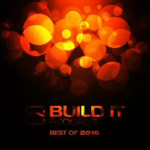 Build It Records: Best of 2016