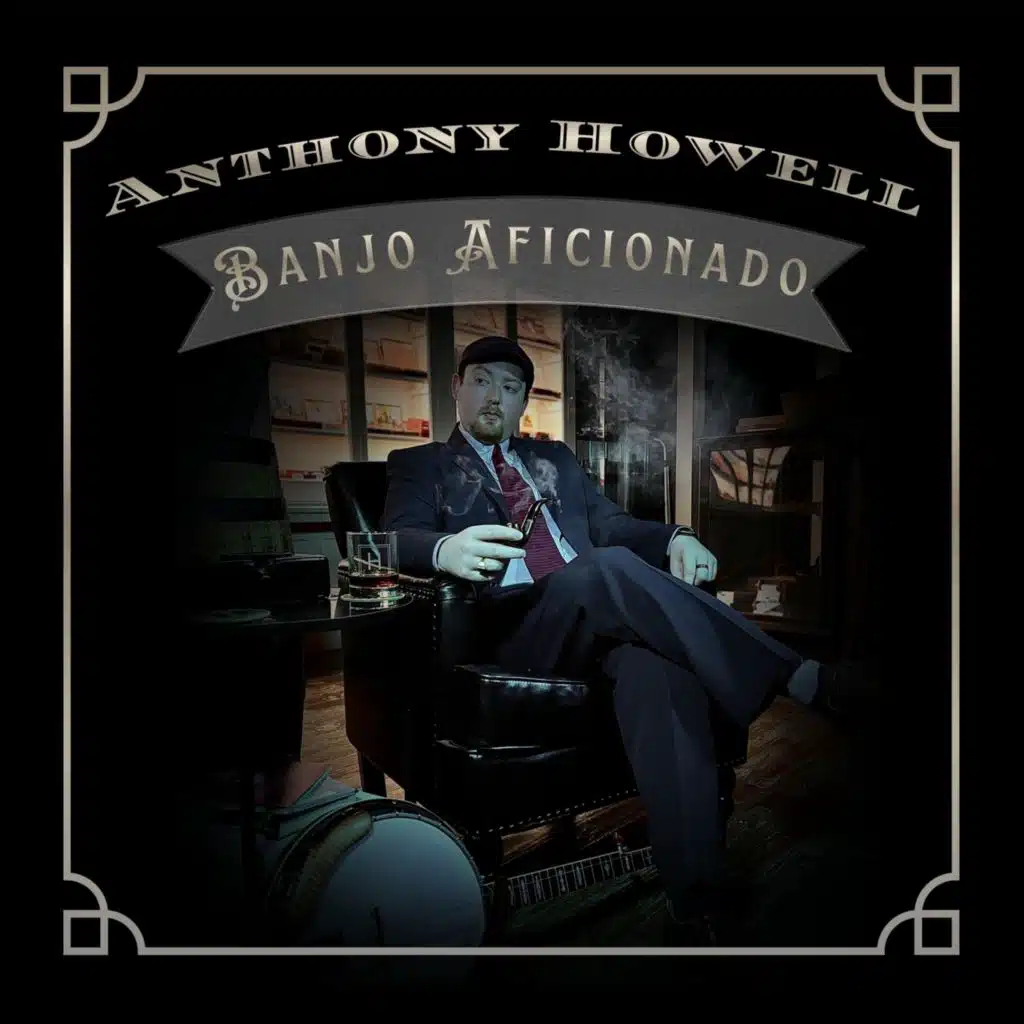Sweet Magnolia (feat. David Mansfield lll & Craig Fletcher)