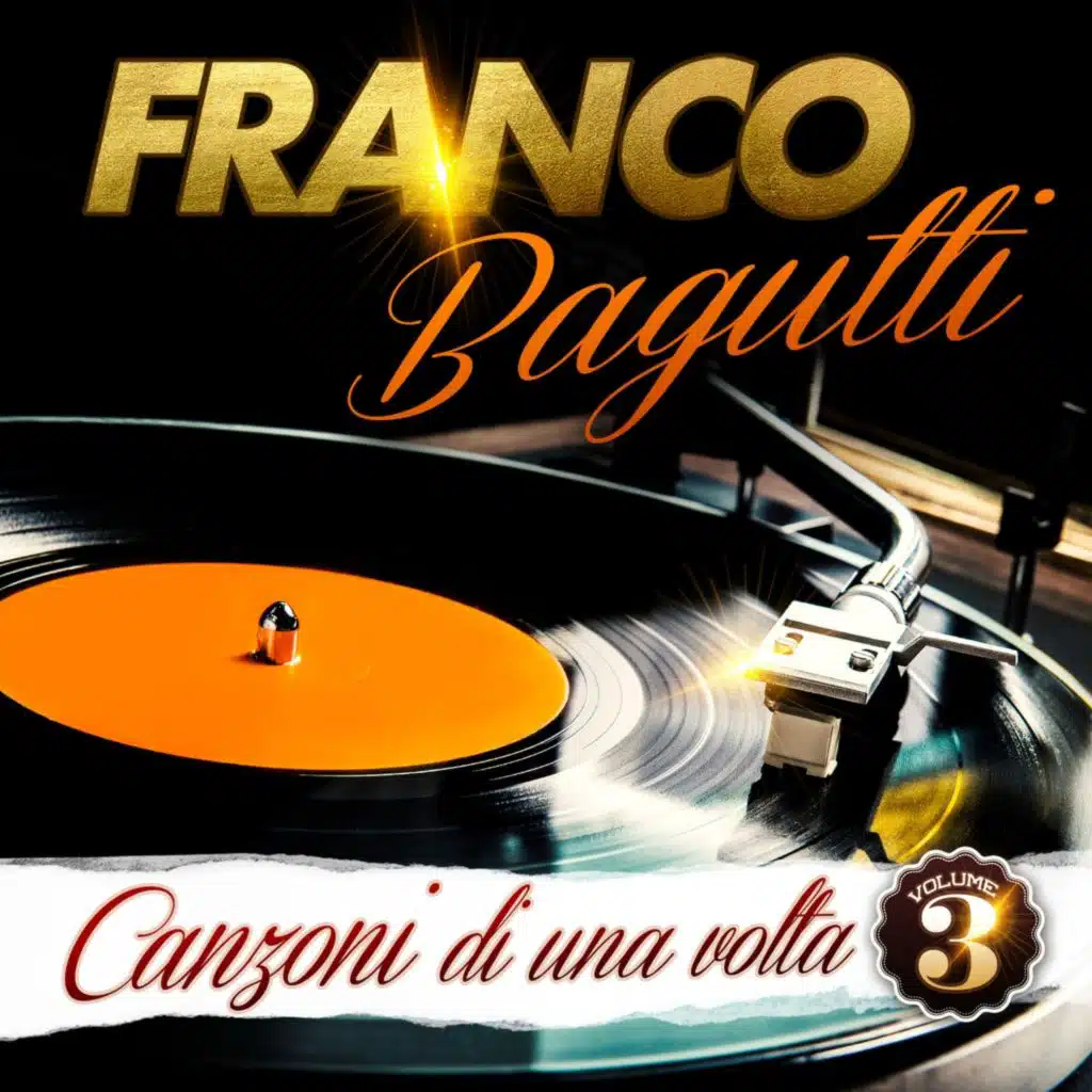 Il Vecchio Alpino
