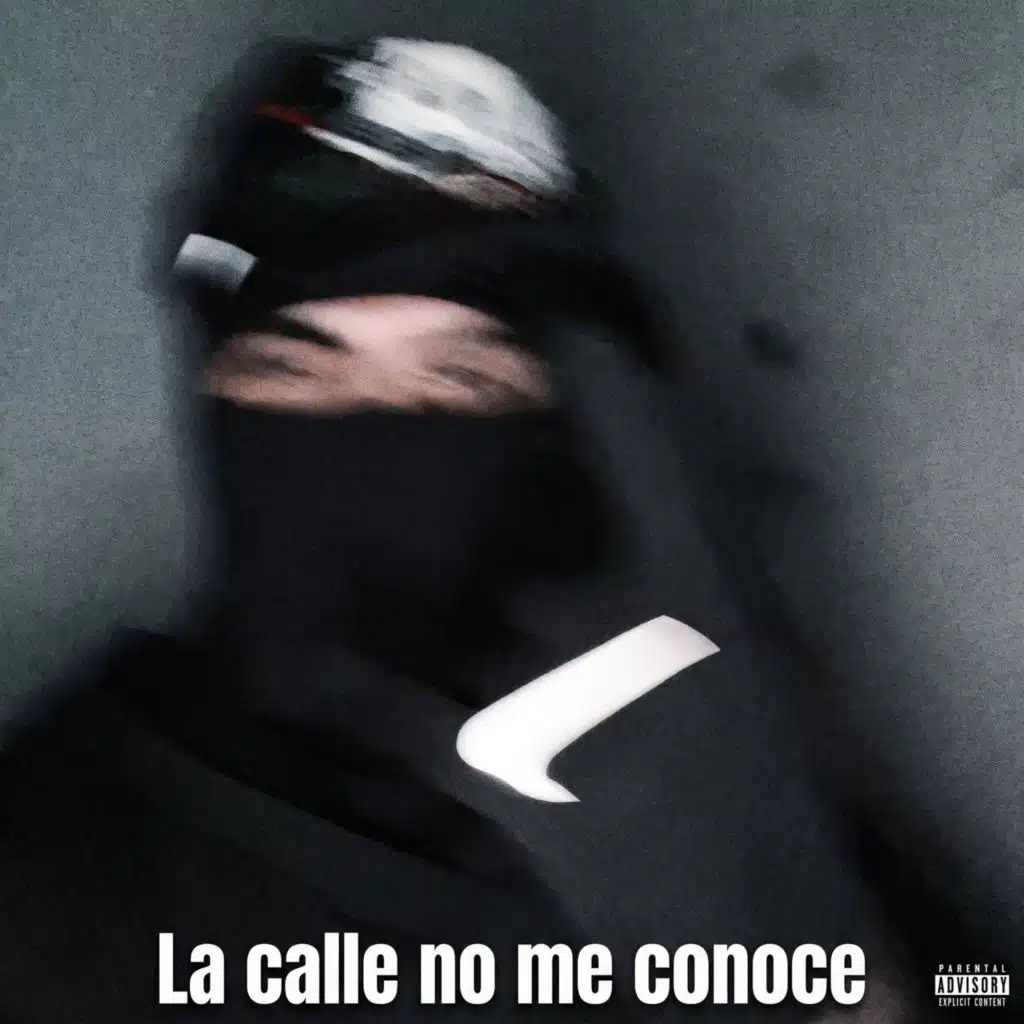 El Abuelo