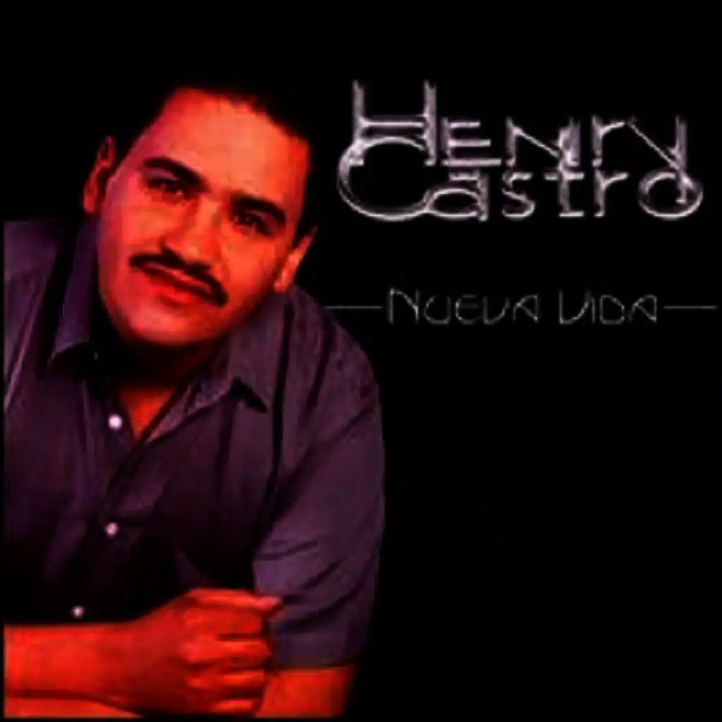 Henry Castro