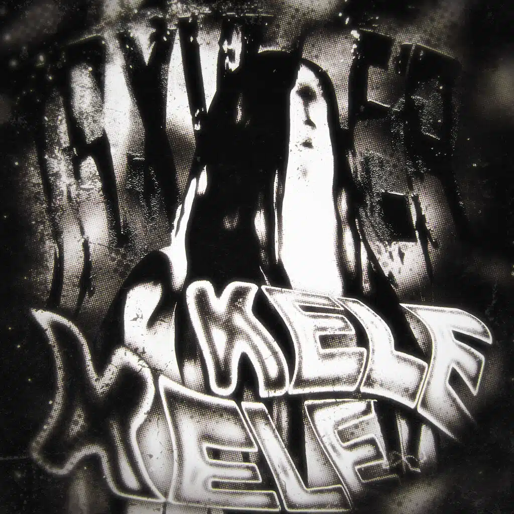 TRXVELER