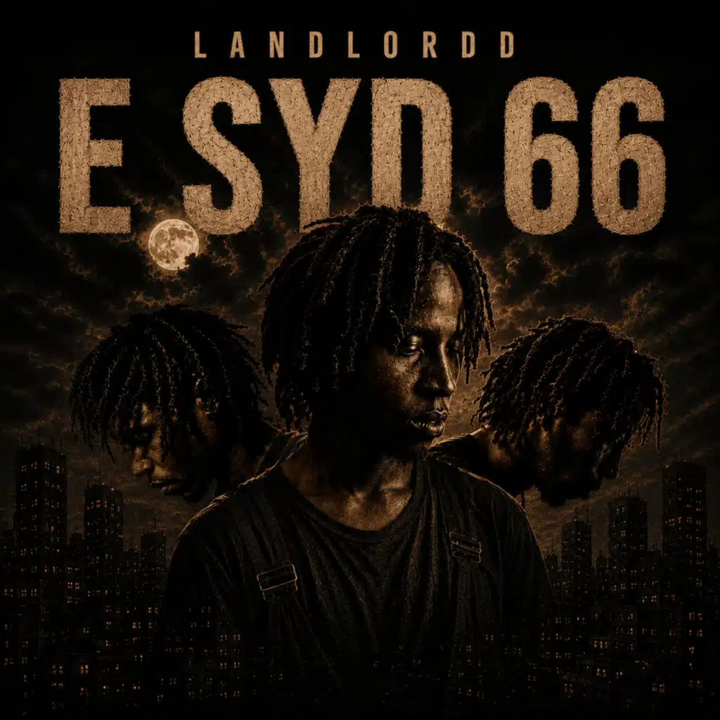E Syd 66