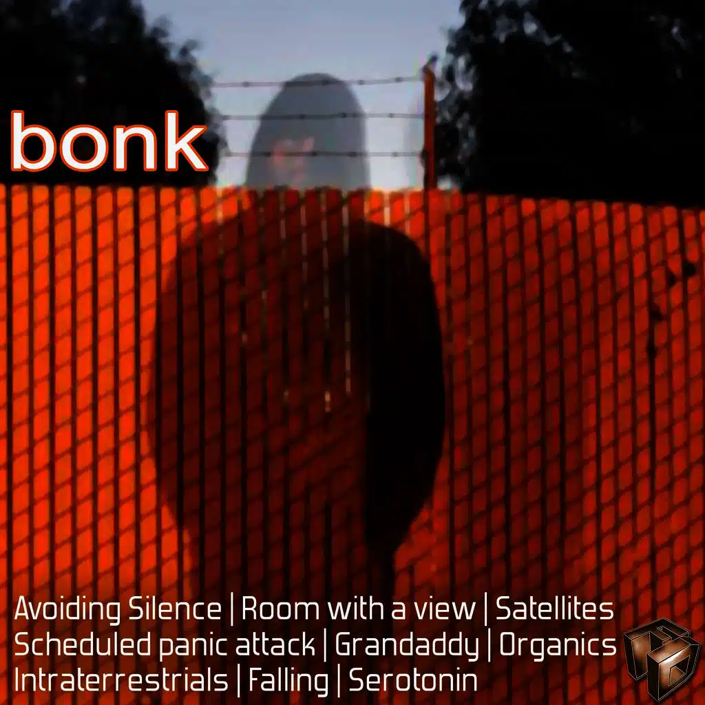 All things bonk