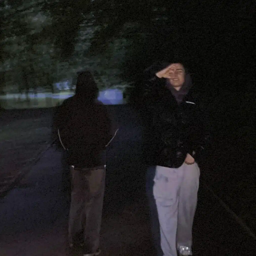 Jüde