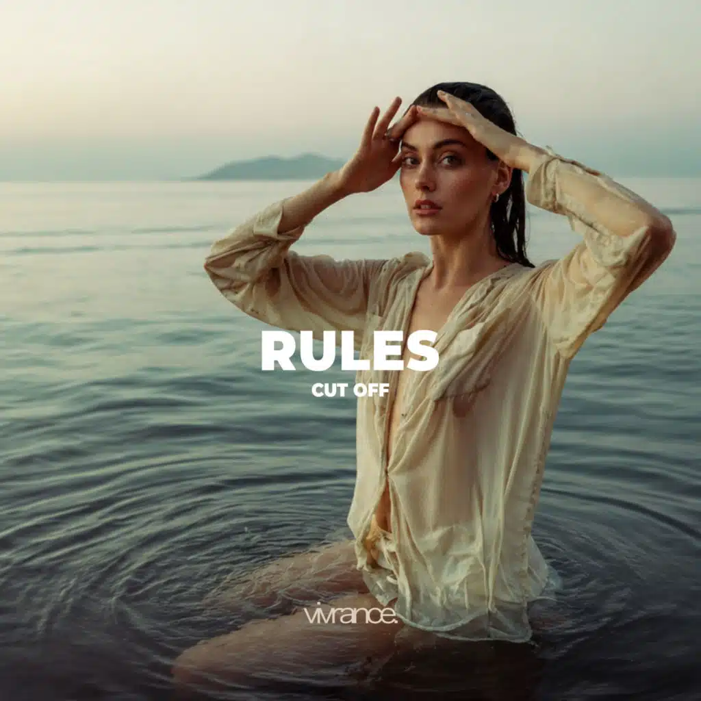Rules