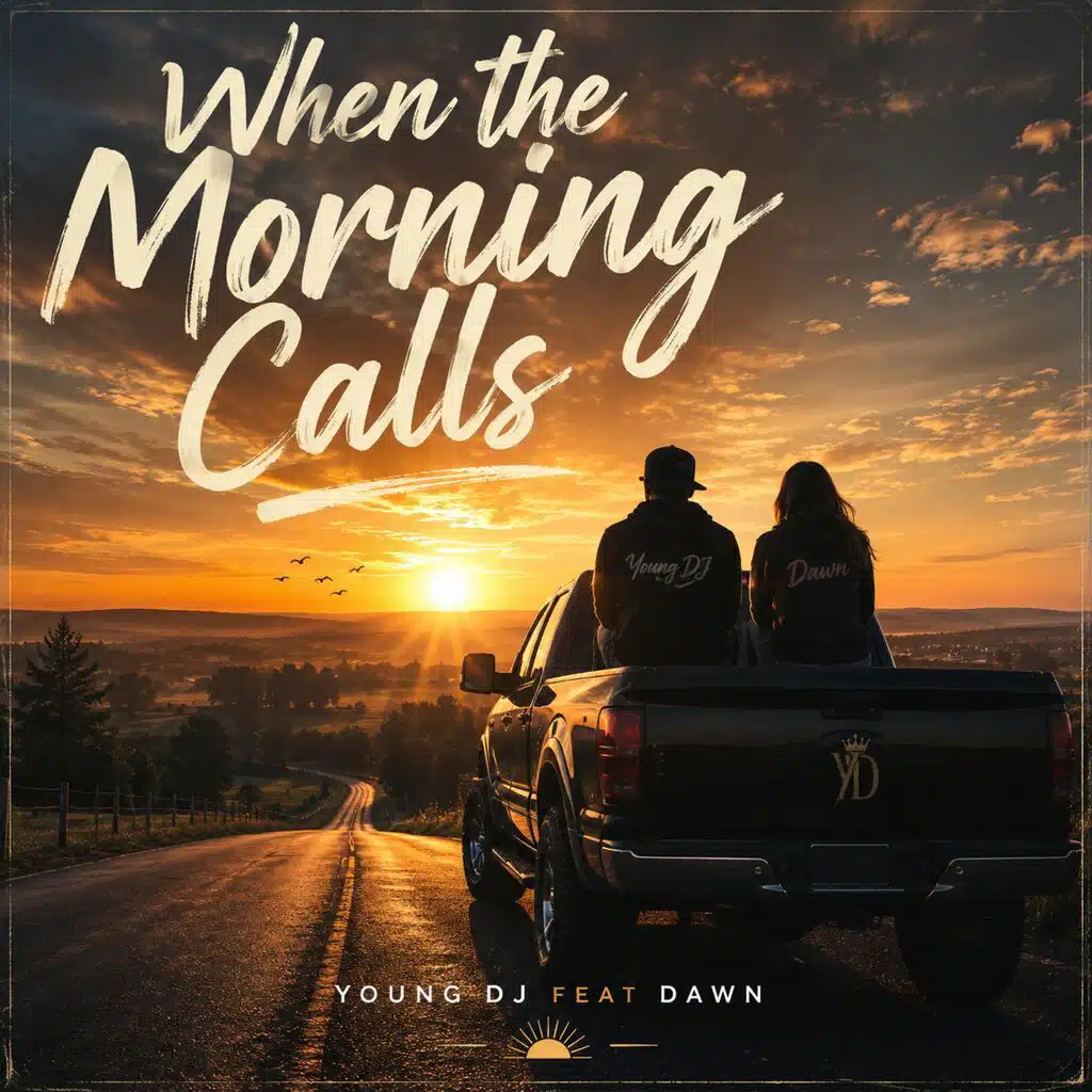 When the Morning Calls