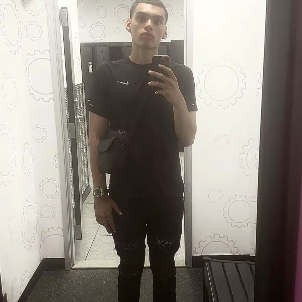 SportyJu