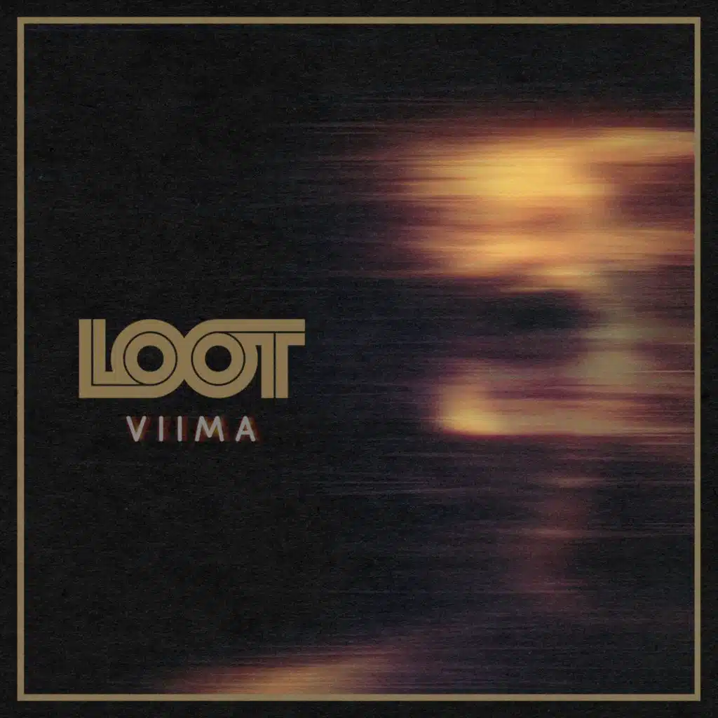 Lööt