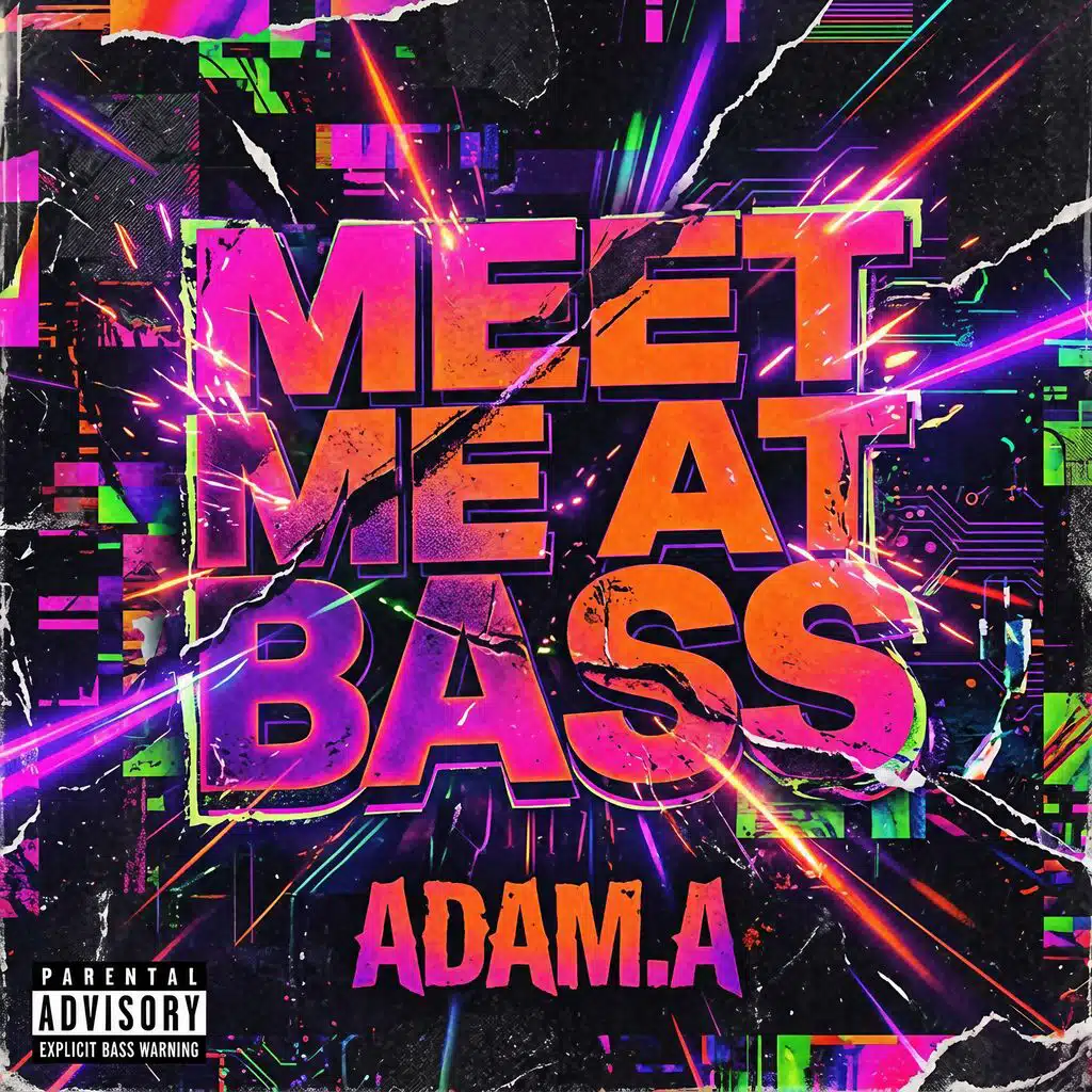 Adam.A