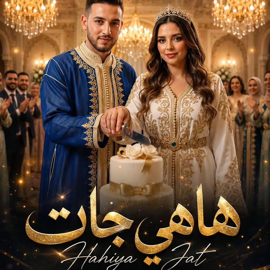 محمود ترابي