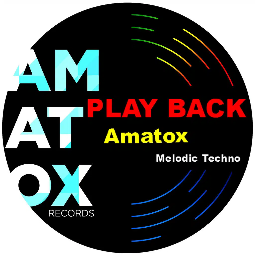 Play Back