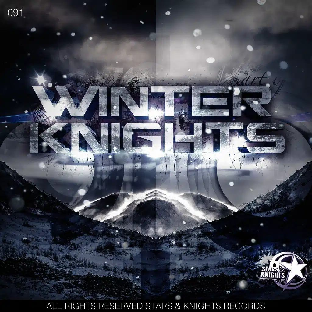 Ole (Danny dee Remix)