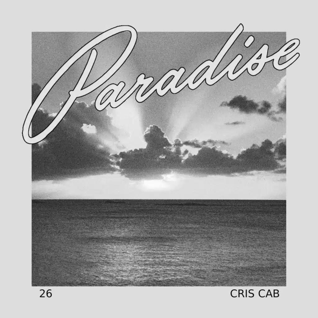 Paradise