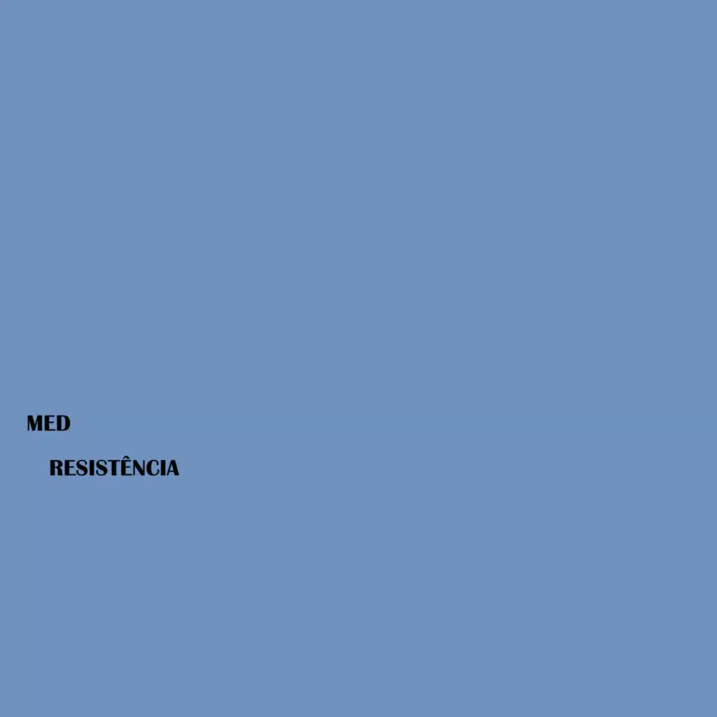 MĒD