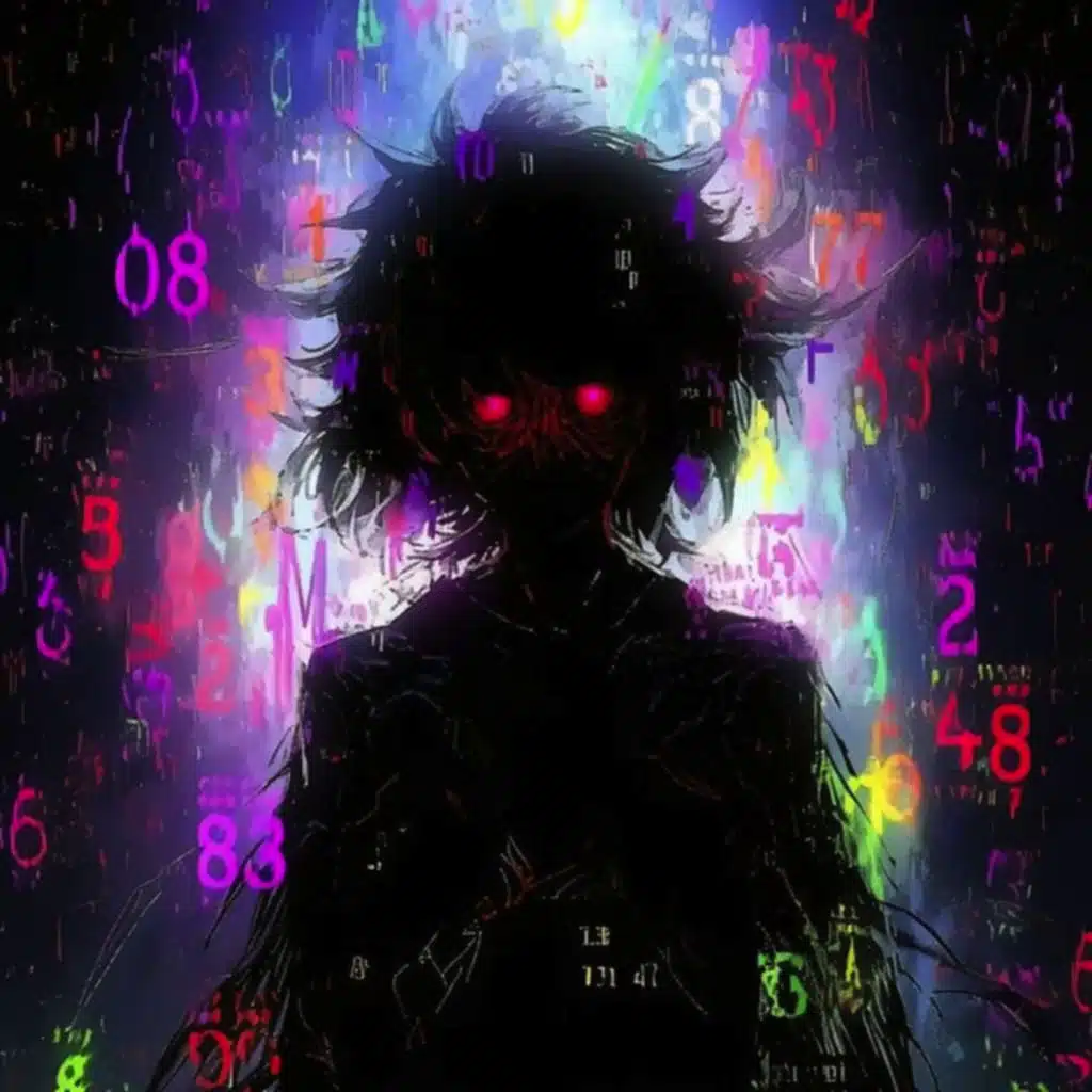 Dj Fénix