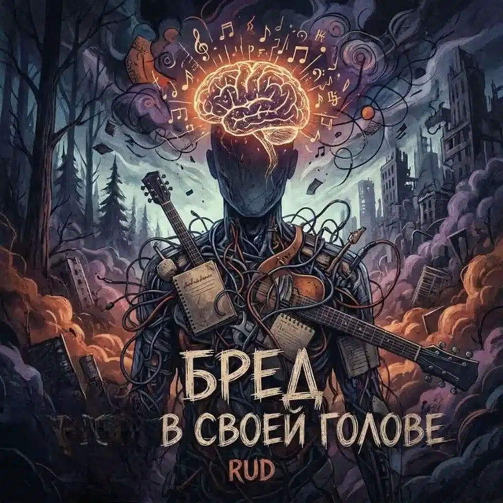 RUD