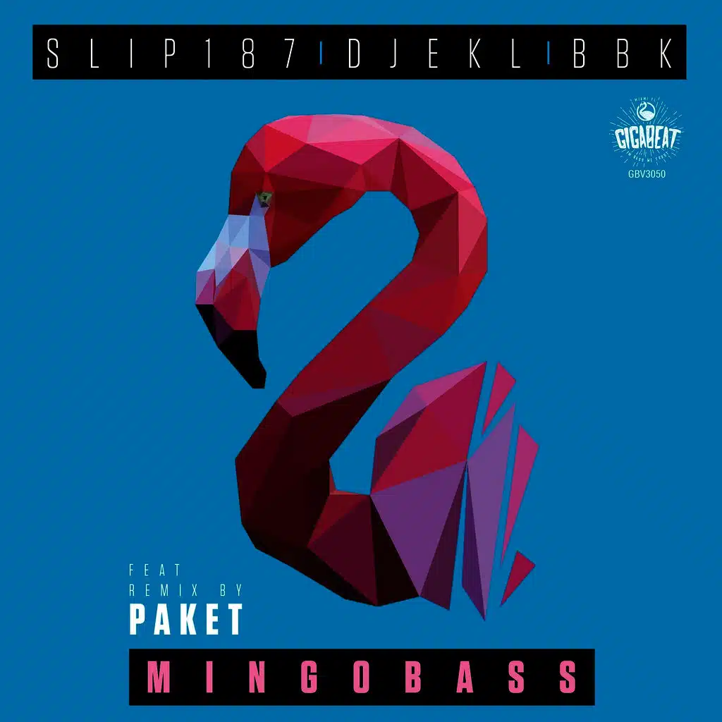 Slip187, Dj Ekl, BBK