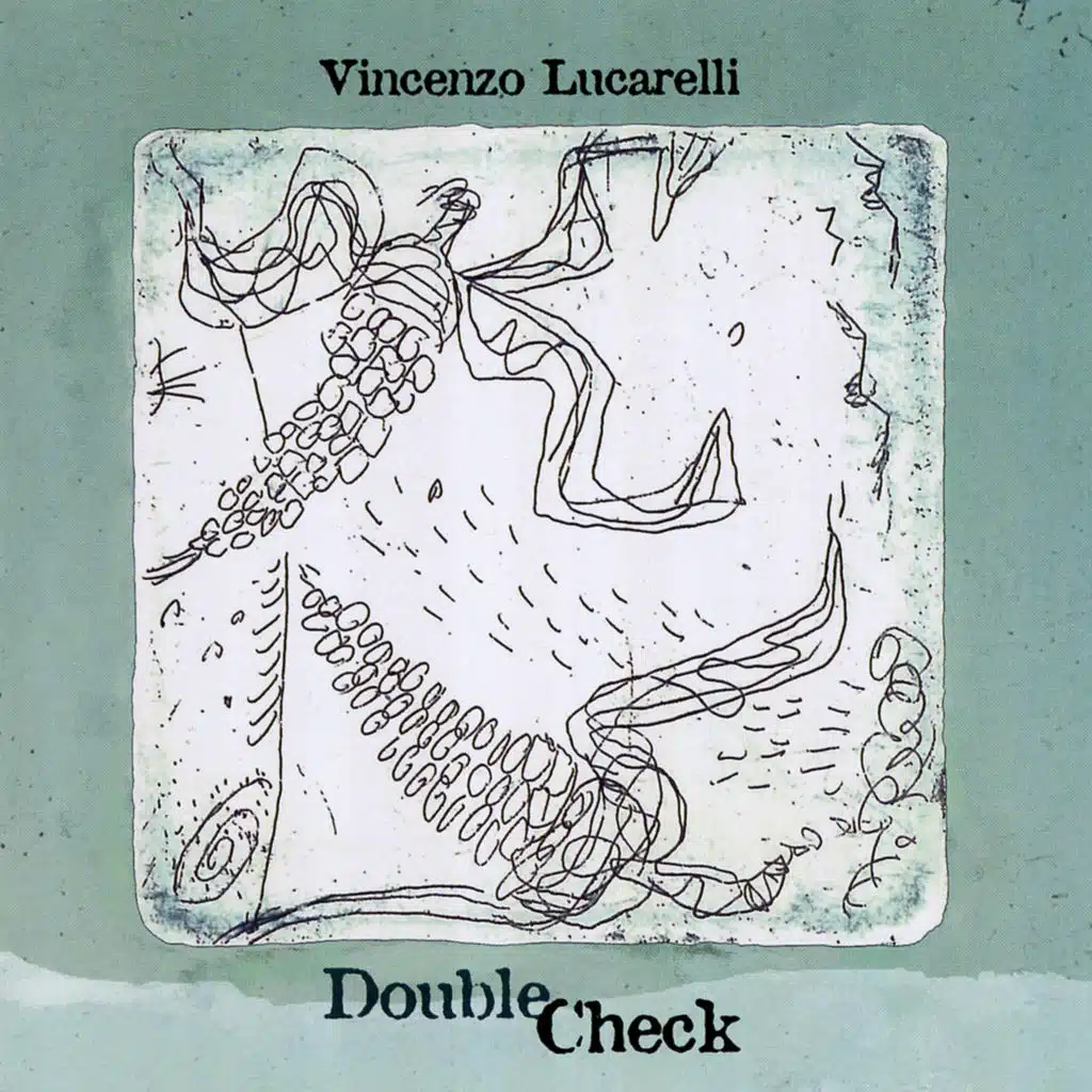 Vincenzo Lucarelli