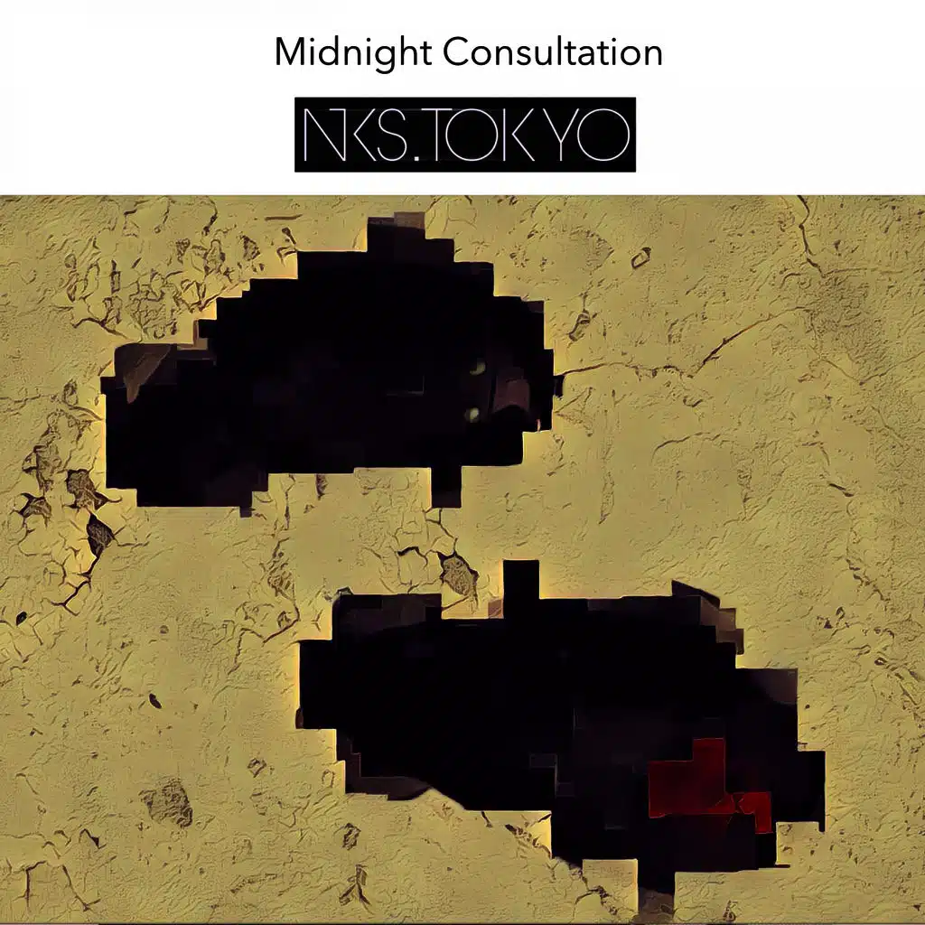 Midnight Consultation