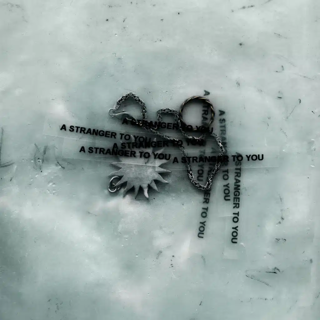 اثينا (feat. bucki sugar)