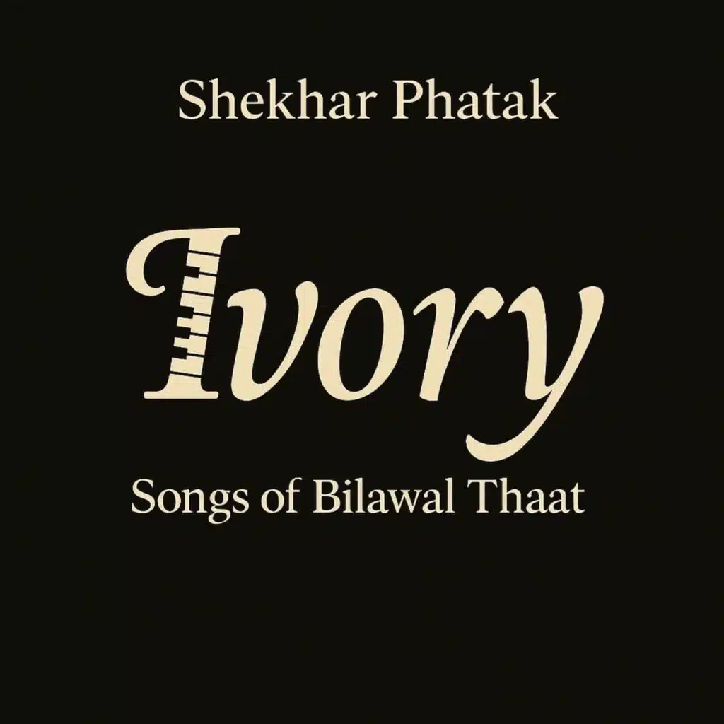 Shekhar Phatak