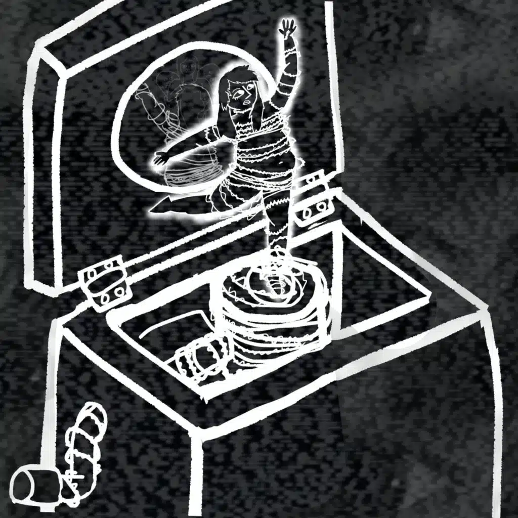 LYLA's THE MUSIC BOX