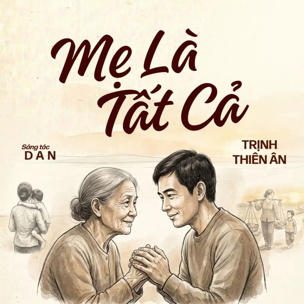 Trịnh Thiên Ân