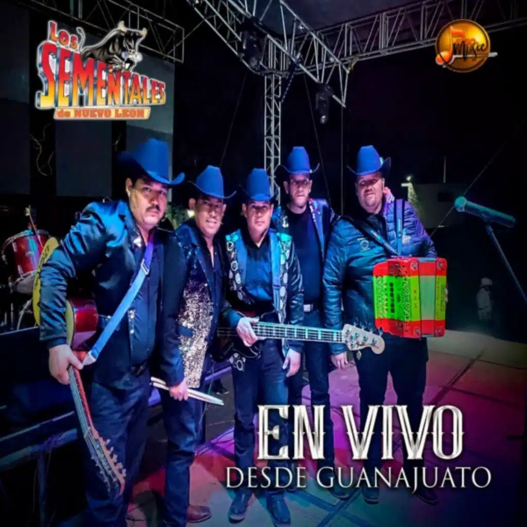 Dinero Manchado (En Vivo)